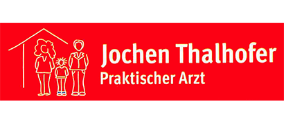 Praktischer Arzt Jochen Thalhofer.png