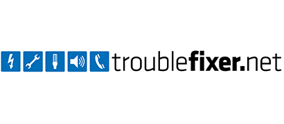 troublefixer.net