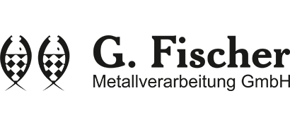 Fischer Metallverarbeitung