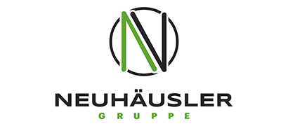 Neuhäusler Gruppe