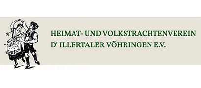Trachtenverein D' Illertaler